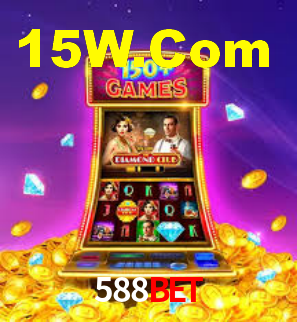 Exclusive Games 588Bet