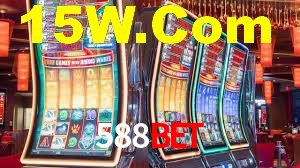 Welcome Bonus 588Bet