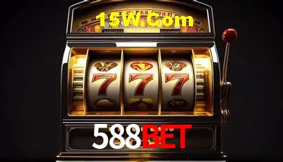 API Integration 588Bet