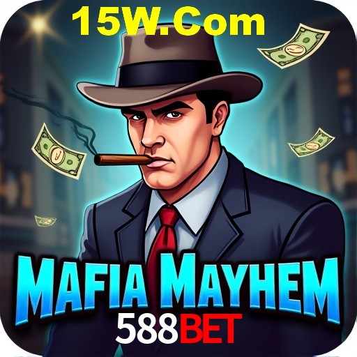 Live Casino 588Bet