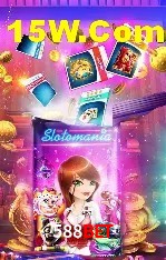 Bonus Features 588Bet