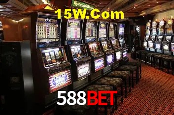 Security Systems 588Bet