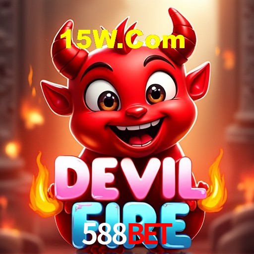 Basketball Betting 588Bet